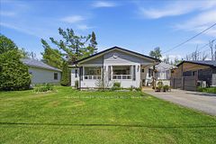 644 Rose Lane, Innisfil, ON L9S 2H5