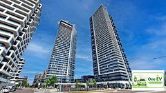 8 Water Walk Drive 308, Markham, ON L3R 6L4