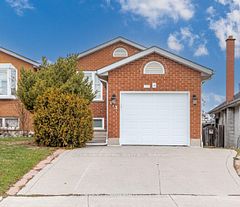 113 Back Street Bsmt, Bradford West Gwillimbury, ON L3Z 1W8