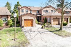 93 Riverview Road, New Tecumseth, ON L9R 1S1