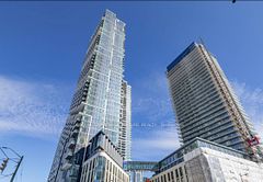 7890 Jane Street 2309, Vaughan, ON L4K 0K9