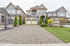 37 Venkata Drive, Vaughan, ON L4H 3X9