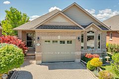 40 Bella Vista Trail, New Tecumseth, ON L9R 3C6