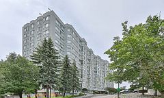 270 Davis Drive 1112, Newmarket, ON L3Y 8K2