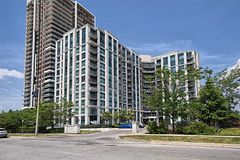 185 Oneida Crescent 616, Richmond Hill, ON L4N 0B1