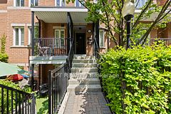 312 John Street 362, Markham, ON L3T 0A7