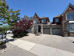 29 Spring Hill Drive, King, ON L7B 0B4