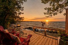 293 Hedge Road, Georgina, ON L0E 1R0