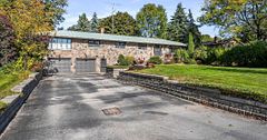2546 9th Line N/A, Bradford West Gwillimbury, ON L3Z 3T3