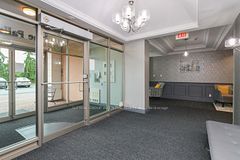 4 Briar Hill Heights 308, New Tecumseth, ON L9R 1Z7