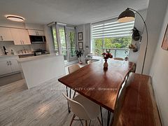 745 New Westminster Drive 409, Vaughan, ON L4J 8J9