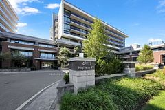 4800 Highway 7 N/A 421, Vaughan, ON L4L 1H8