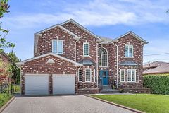 163 Oxford Street, Richmond Hill, ON L4C 4L6