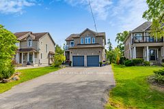 1031 Lake Drive N, Georgina, ON L4P 3E9