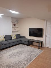 17 Waldron Crescent, Richmond Hill, ON L4E 4A3