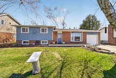 271 Lakeland Crescent, Brock, ON L0K 1A0