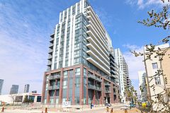 38 Honeycrisp Crescent 1507, Vaughan, ON L4K 0M8