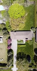208 Centre Street, Vaughan, ON L4J 1G6