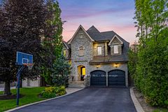 160 King High Drive, Vaughan, ON L4J 3N5