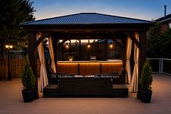 235 Belview Avenue, Vaughan, ON L4L 7W4