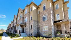 69 New Yorkton Avenue, Markham, ON L6C 0Y5