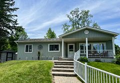 57 Main Street, Innisfil, ON L9S 1N1