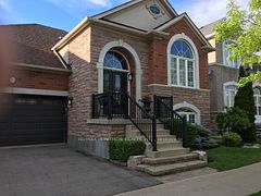 73 Brass Drive, Richmond Hill, ON L4E 4T4