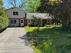 34 River Drive, Essa, ON L0M 1B0