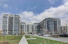 376 Highway 7 E 1007, Richmond Hill, ON L4B 0C7