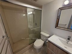 50 Inverlochy Boulevard 804, Markham, ON L3T 4T6
