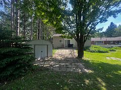 16632 York Durham Line GARAGE, Whitchurch-Stouffville, ON L4A 3L8