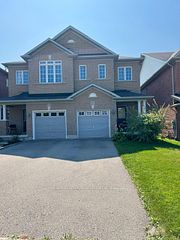 115 Harvest Hills Boulevard, East Gwillimbury, ON L9N 0B4