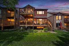 174 Green Briar Road 3, New Tecumseth, ON L9R 1X9