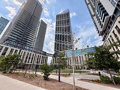 7890 Jane Street 2103, Vaughan, ON L4K 0K9