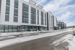 333 Sea Ray Avenue D322, Innisfil, ON L9S 0M3