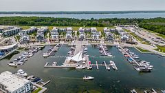 333 Sea Ray Avenue D322, Innisfil, ON L9S 0M3