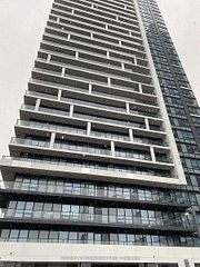 18 Water Walk Drive 2901, Markham, ON L3R 6L5