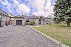 31 Goodman Crescent Bsmnt B, Vaughan, ON L6A 1E8