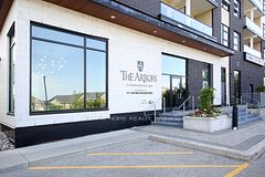 555 William Graham Drive 436, Aurora, ON L4G 3H9