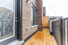 15 Gunton Street, Aurora, ON L4G 4A9