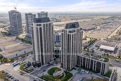 9085 JANE Street PH3, Vaughan, ON L4K 2M6