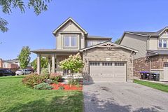 58 Carleton Trail, New Tecumseth, ON L0G 1A0