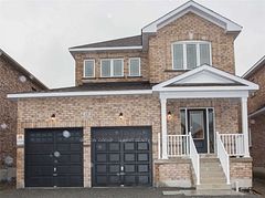 19 Jardine Street, Brock, ON L0K 1A0