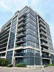 370 HWY 7 E 515, Richmond Hill, ON L4B 0C4