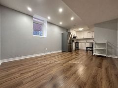 4 Shell Court basement, Richmond Hill, ON L4S 0B1