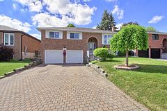 491 Maplegrove Avenue, Bradford West Gwillimbury, ON L3Z 2W1