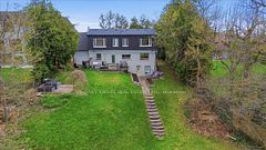 72 Walmer Road, Richmond Hill, ON L4C 3X1