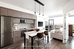 4800 Highway 7 Road 701, Vaughan, ON L4L 1H8
