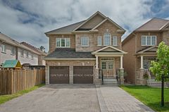 33 Prosser Crescent, Georgina, ON L0E 1R0