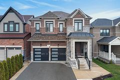96 Bartram Crescent, Bradford West Gwillimbury, ON L3Z 4J2